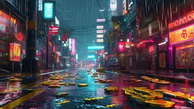 2025.9.5公主化妆舞会兑换码大放送，珍稀道具等你拿