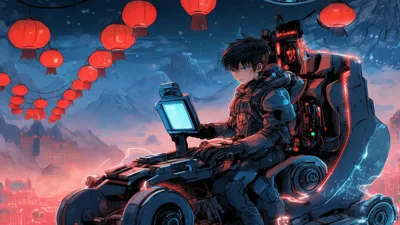 必领！9月2日公主化妆舞会礼包码福利